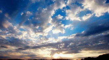 تغيرات مرتقبة.. خرائط طقس السبت ترصد ارتفاع درجات الحرارة بمختلف المحافظات